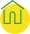 <p>Наличия имущества</p>
