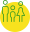 <p>Семейного положения</p>